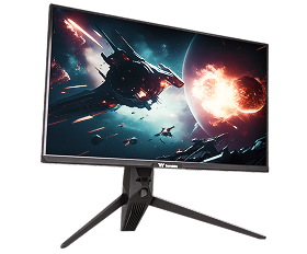 مانیتور گیمینگ